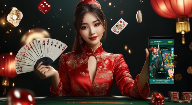 Classic Slots - ورچوئل گیمز عنوانات کی ایک وسیع رینج پیش کرتے ہیں، بشمول