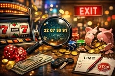 making first deposit on Classic Slots website using local payment methods in Pakistan