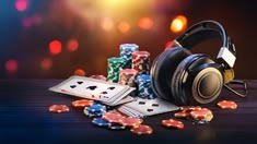 لائسنس یافتہ آفیشل ریئل ٹائم اسپورٹس بک اور آن لائن کیسینو گیمنگ انجن نیٹ ورک پاکستان